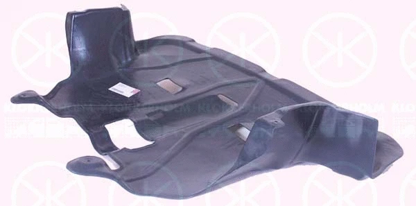 Engine Cover (2042795)