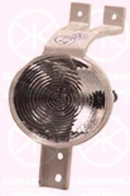 Direction Indicator (40010361)