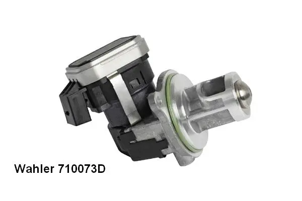 EGR Valve (710073D)