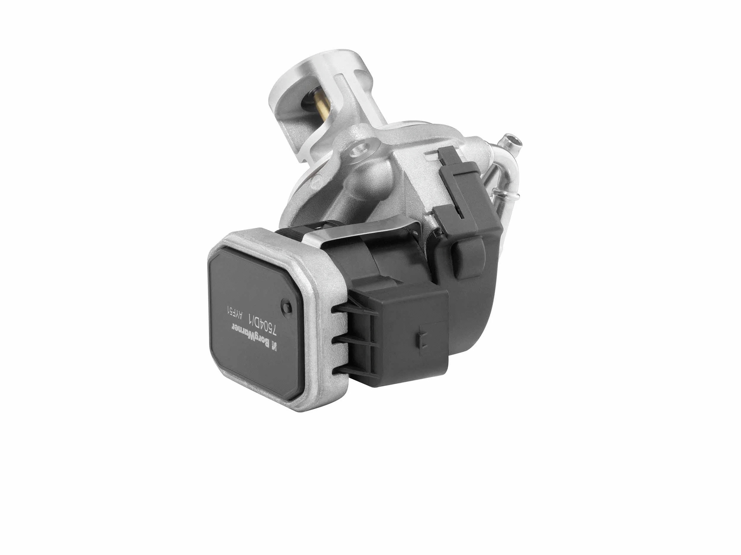 EGR Valve (7504D)