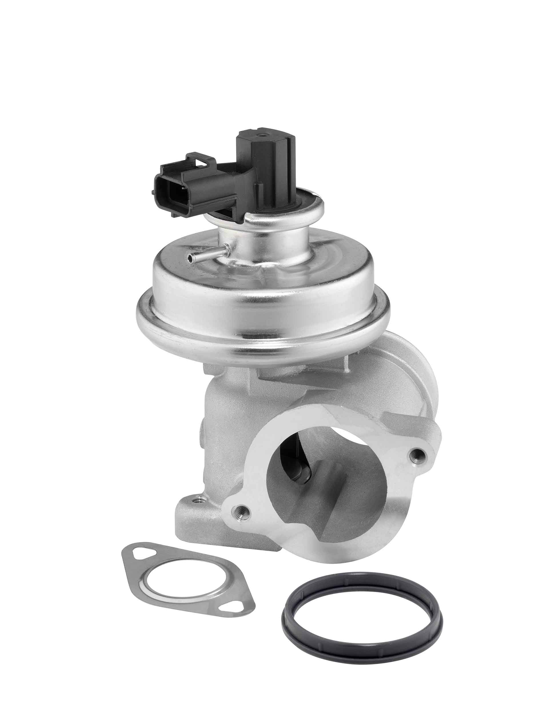 EGR Valve (712064D)