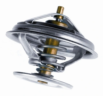 Thermostat, coolant (4049.80D)