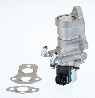 EGR Valve (711030D/1)