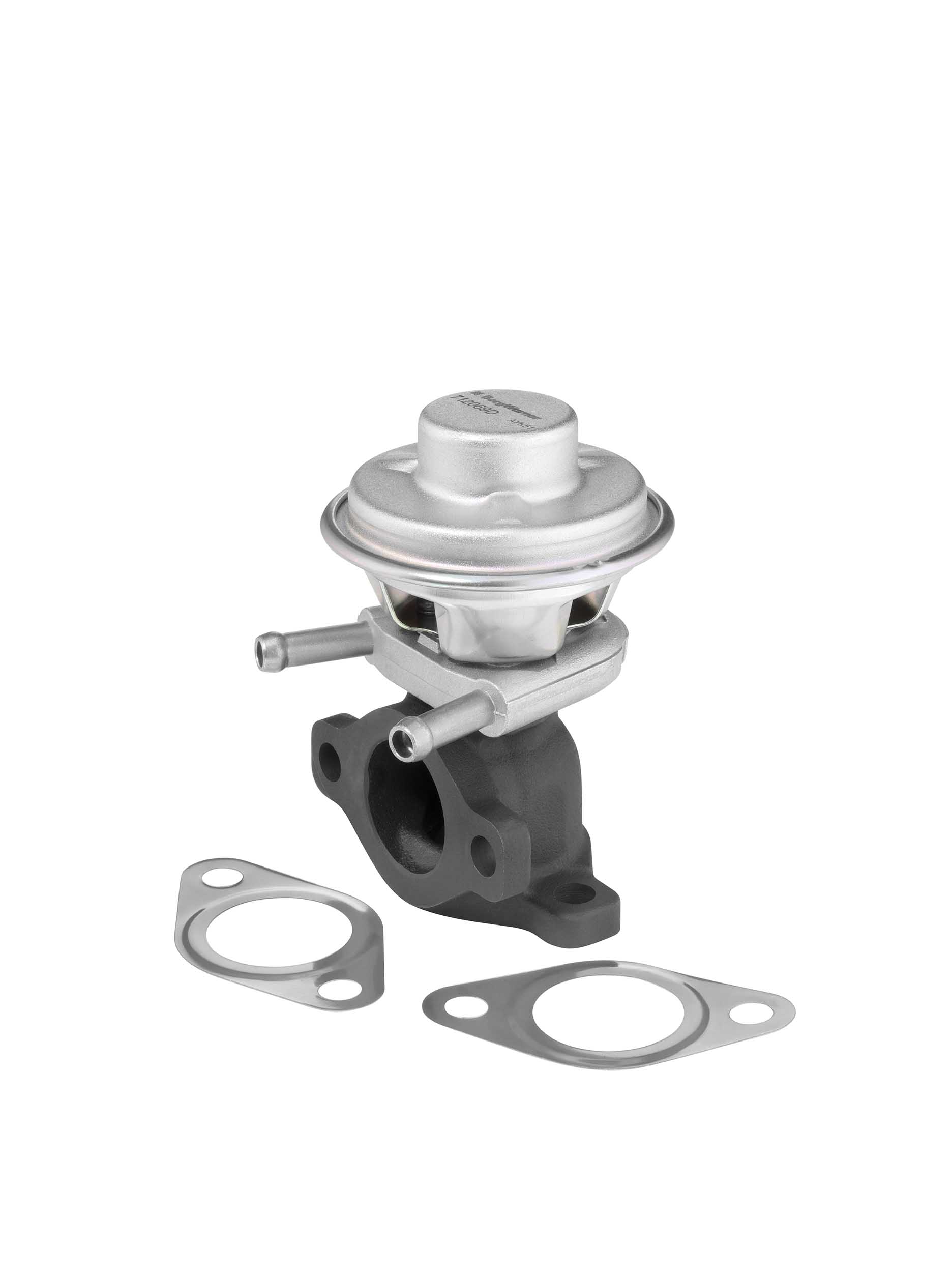 EGR Valve (712069D)