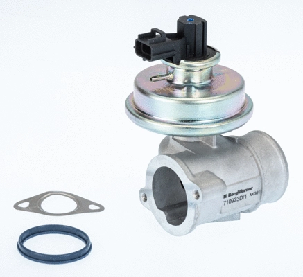 EGR Valve (710923D/1)