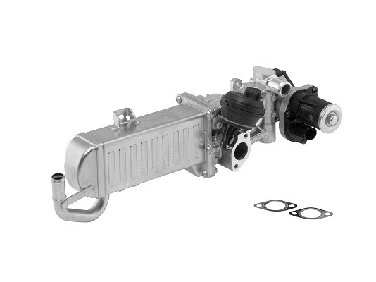 EGR Module (710861D)