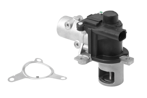 EGR Valve (710928R)