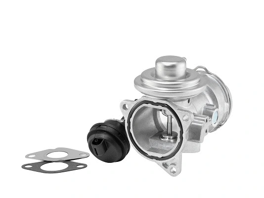 EGR Valve (7372D)