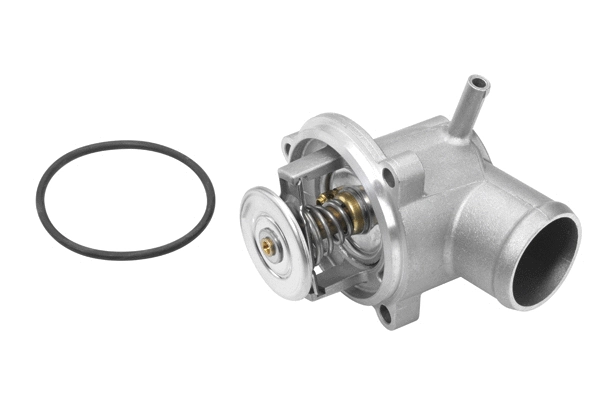 Thermostat, coolant (4275.87D)