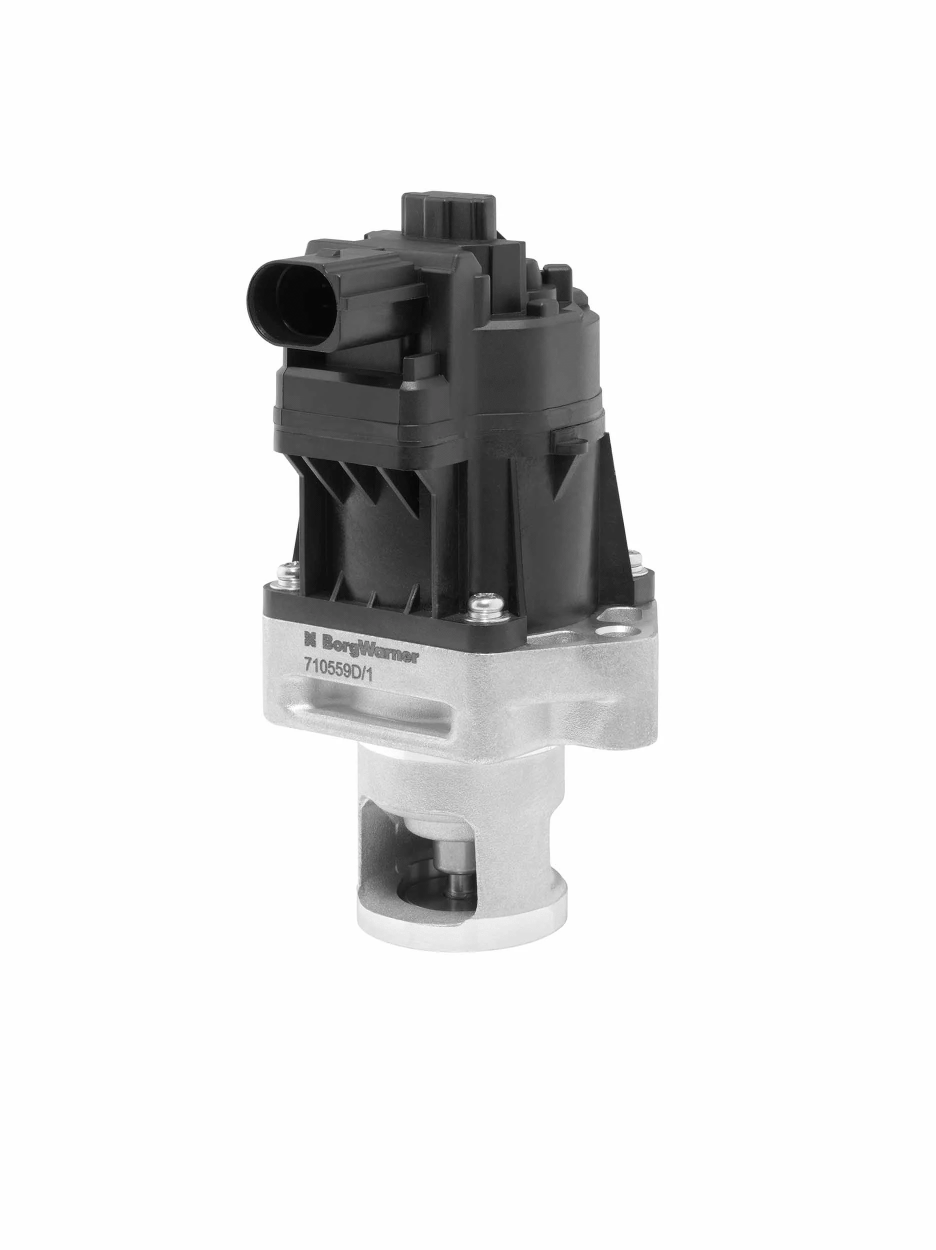 EGR Valve (710559D)
