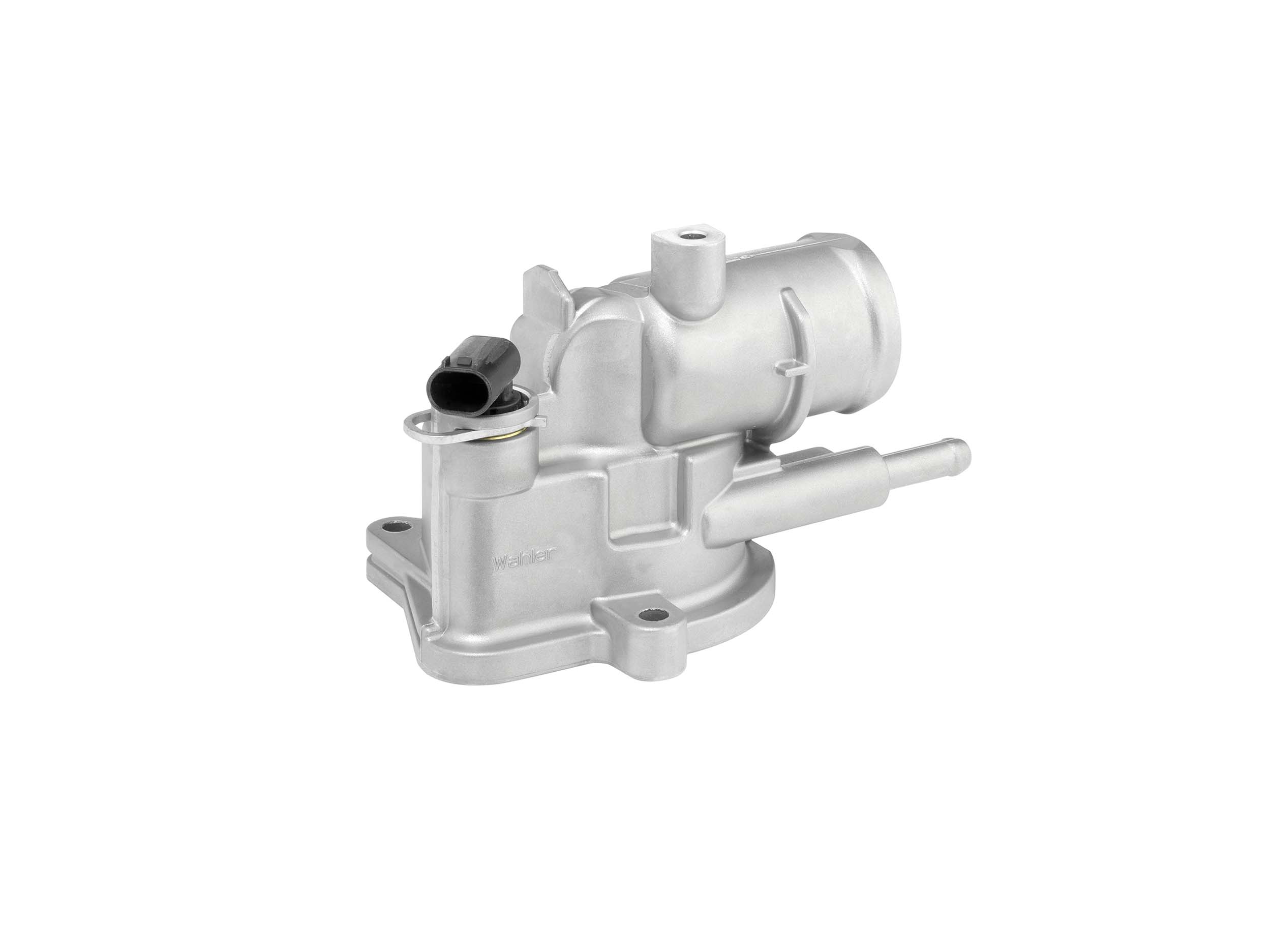 Thermostat, coolant (410171.87D)