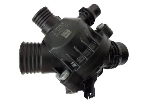 Thermostat, coolant (410086.97D0)