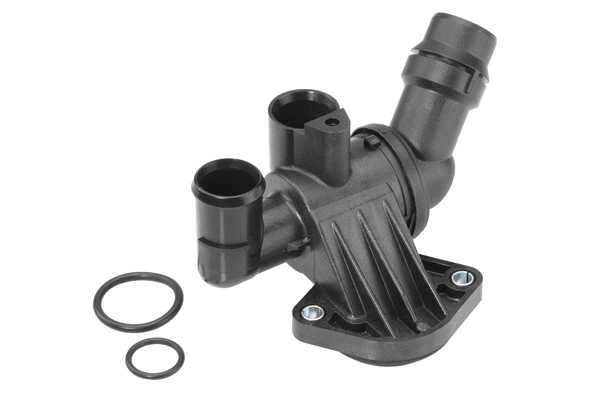Thermostat, coolant (411186.87D)