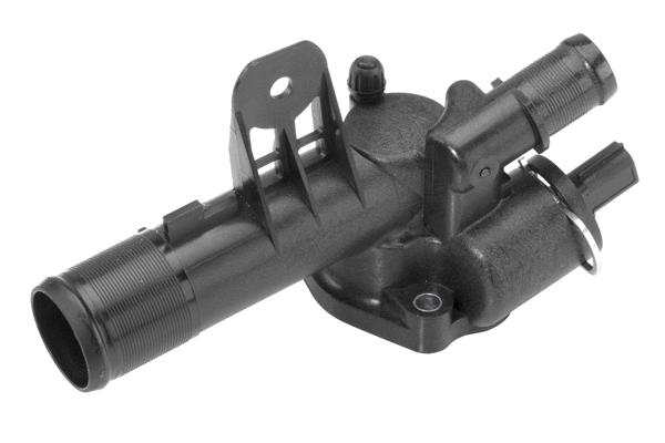 Thermostat, coolant (411481.89D)