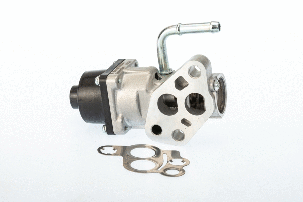 EGR Valve (710935D/1)