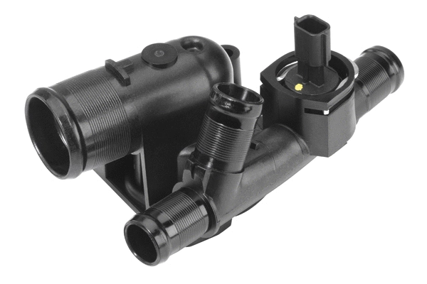 Thermostat, coolant (411475.89D)