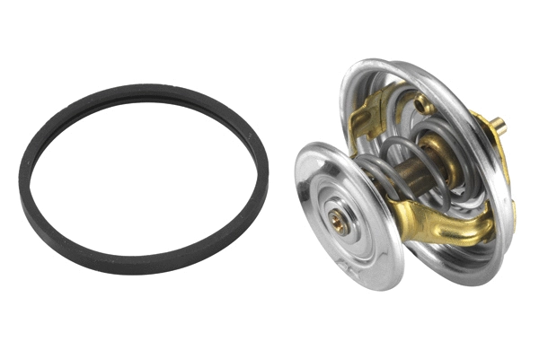 Thermostat, coolant (4122.87D)