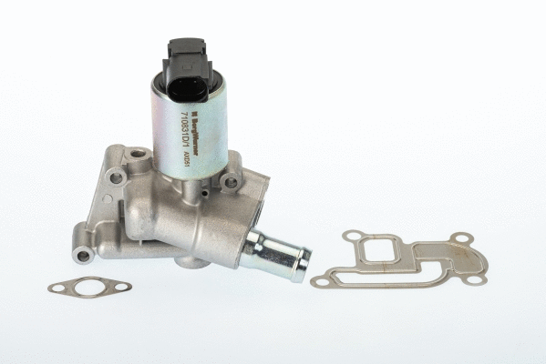 EGR Valve (710831D)