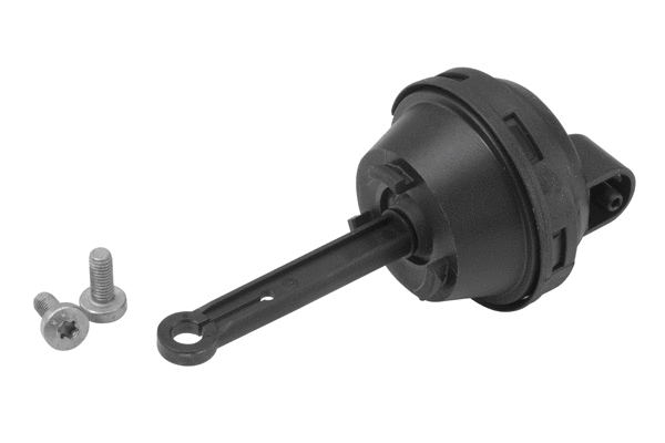 Vacuum Control Valve, exhaust gas recirculation (710608)