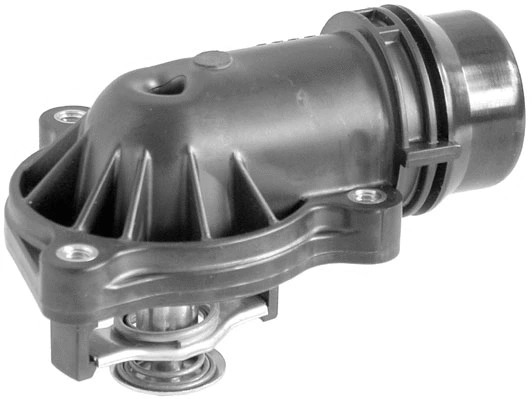 Thermostat, coolant (410793.95D)