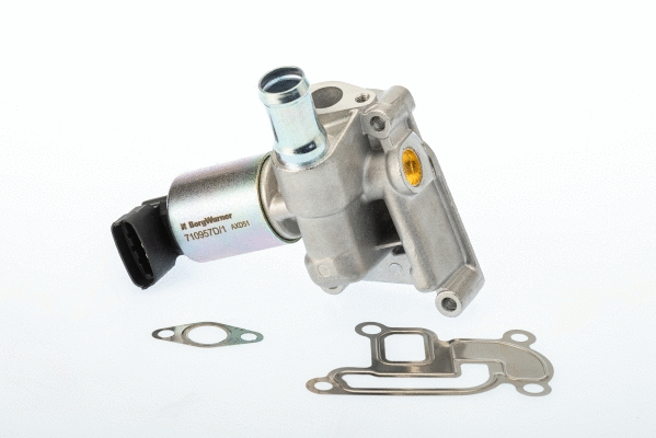 EGR Valve (710957D/1)