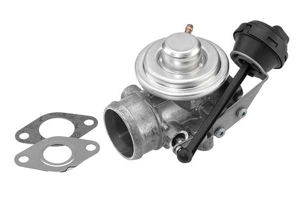 EGR Valve (7301D)