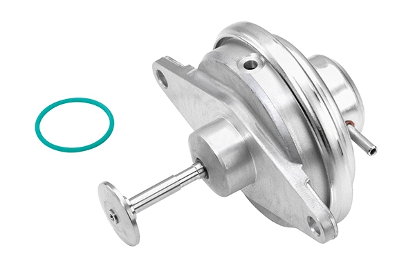 EGR Valve (7188D)