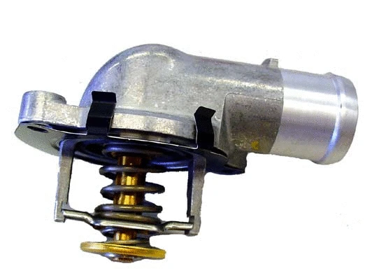 Thermostat, coolant (4430.87D)