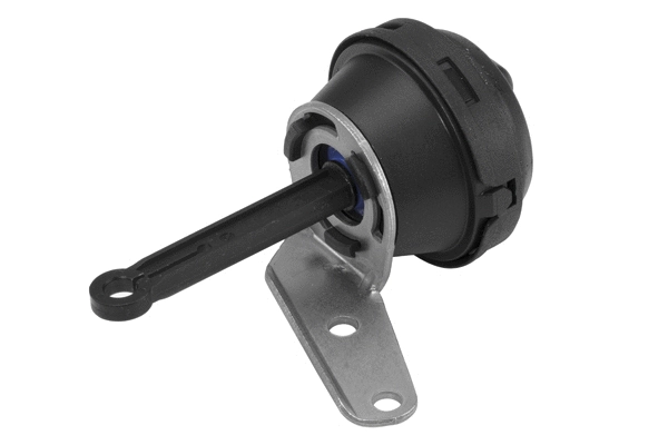 Vacuum Control Valve, exhaust gas recirculation