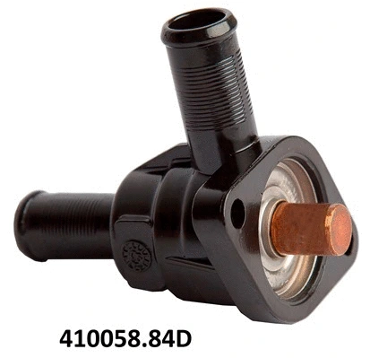 Thermostat, coolant (410058.84D)