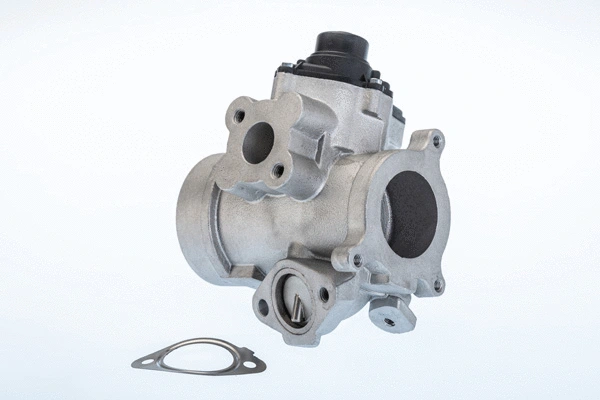 EGR Valve (710974R)