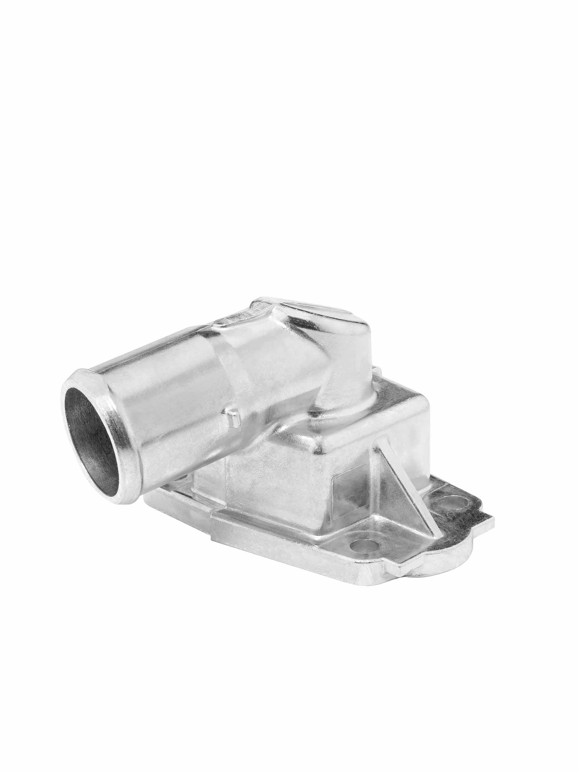 Thermostat, coolant (410641.79D)