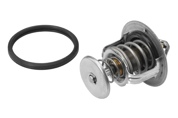 Thermostat, coolant (410201.80D)