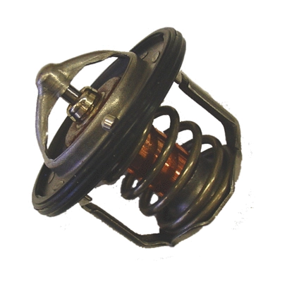 Thermostat, coolant (410230.78D)
