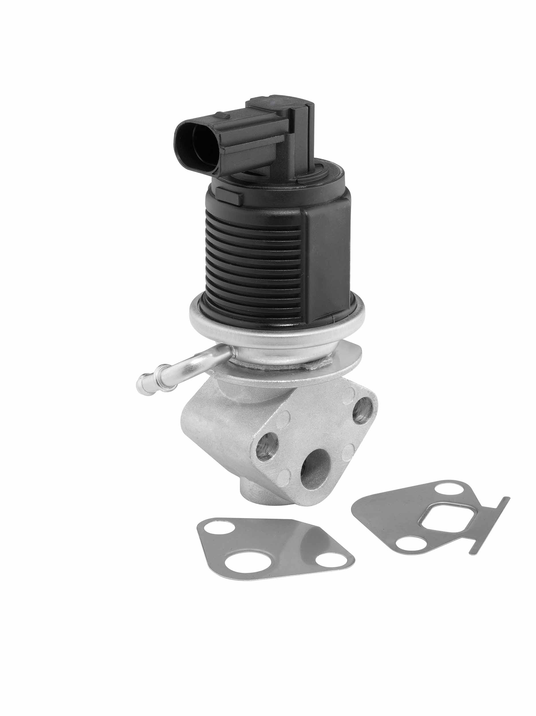 EGR Valve (712055D)