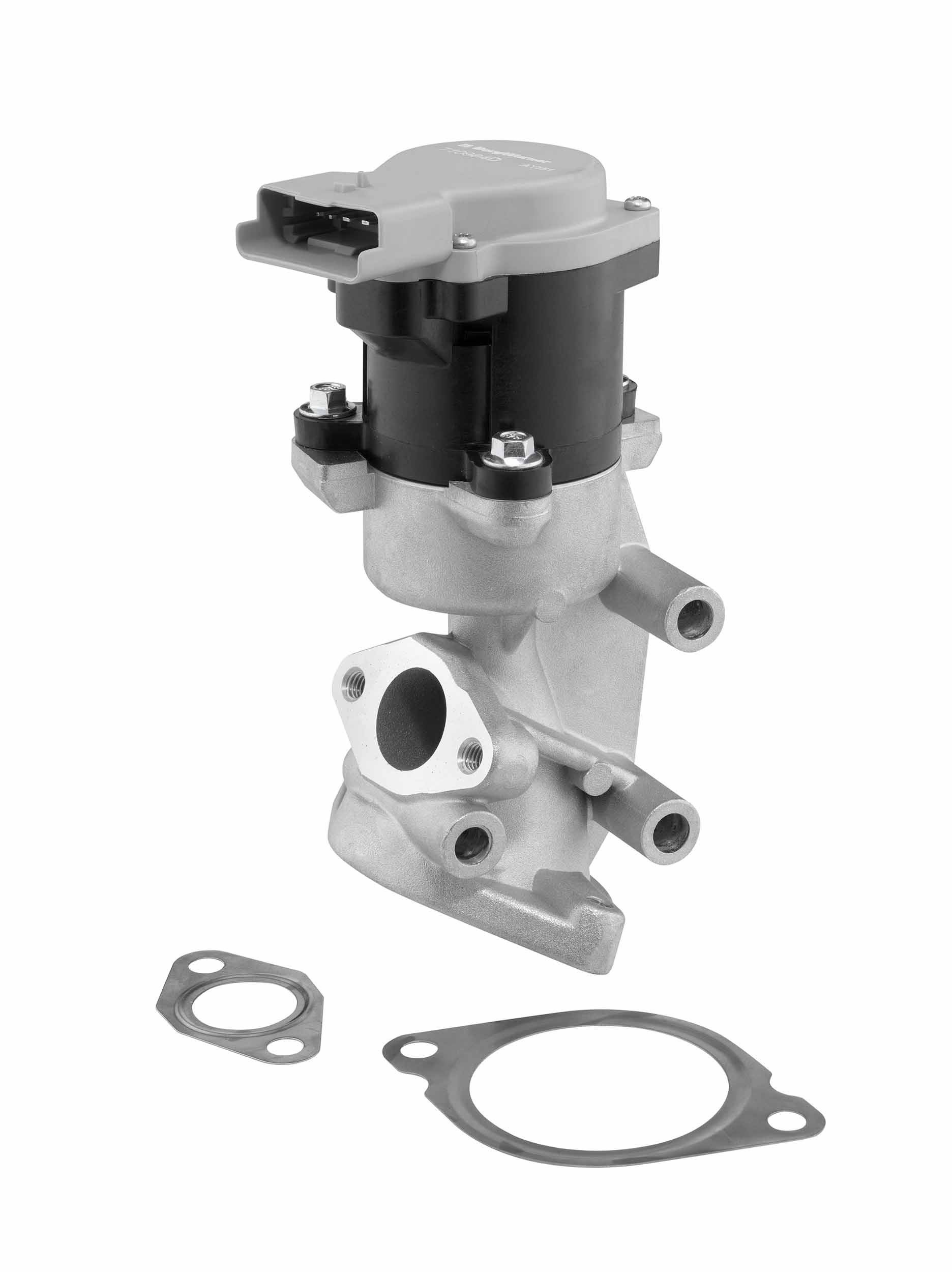 EGR Valve (710984D)