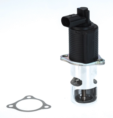 EGR Valve (710776D)