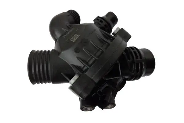 Thermostat, coolant (410087.97D0)
