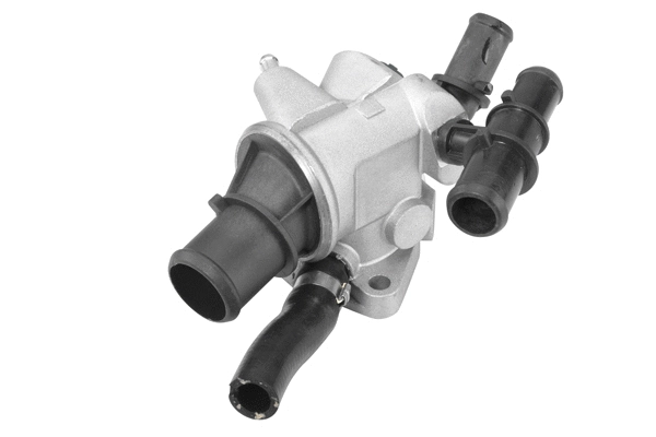 Thermostat, coolant (410591.88D)