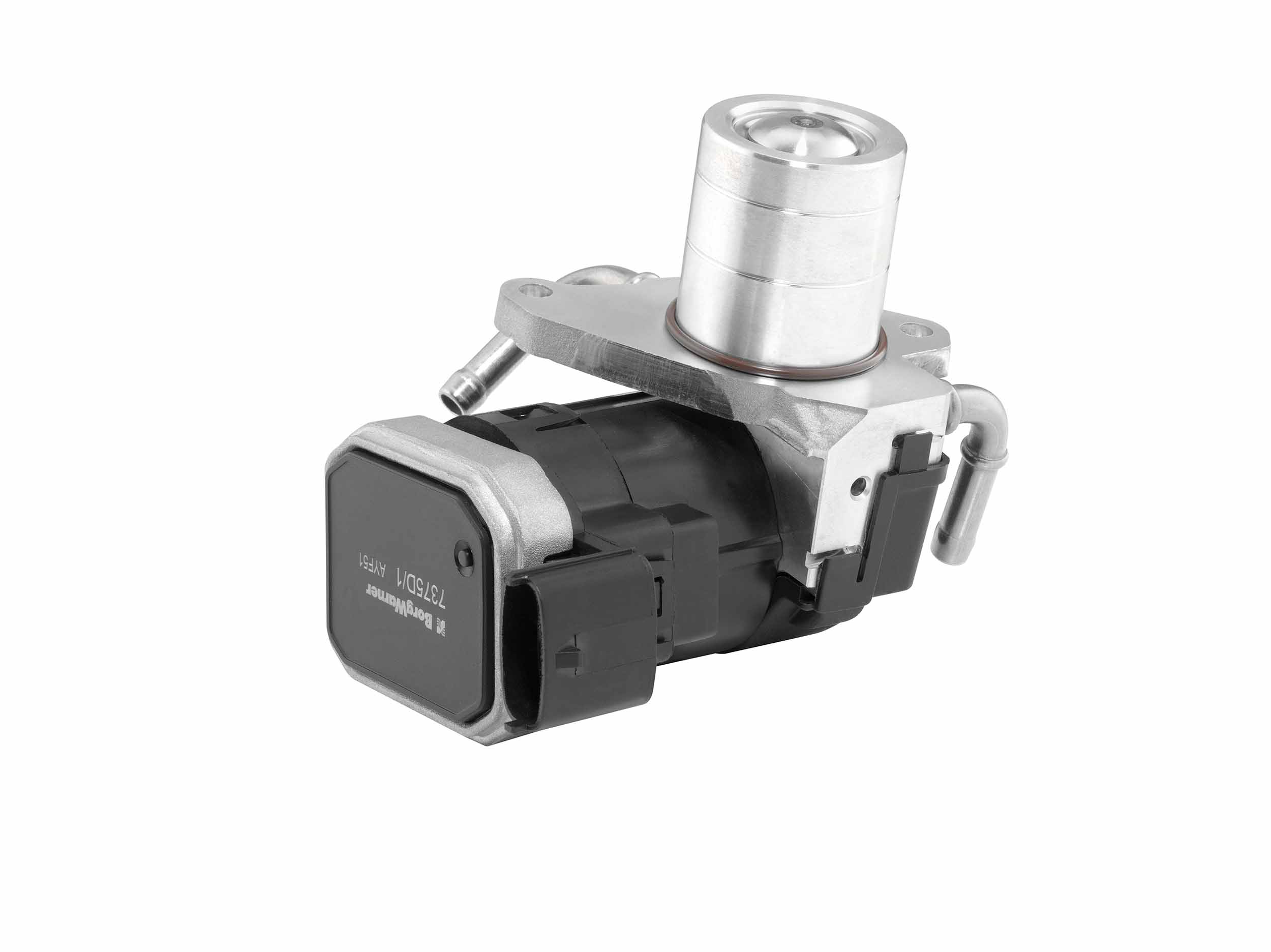 EGR Valve (7375D)