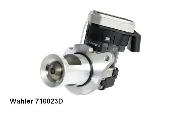EGR Valve (710023D)
