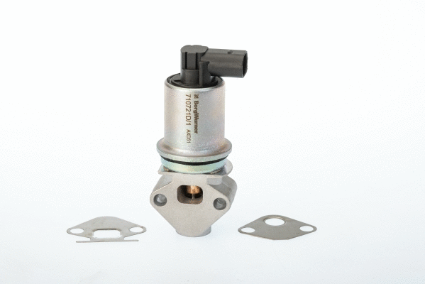 EGR Valve (710721D0)