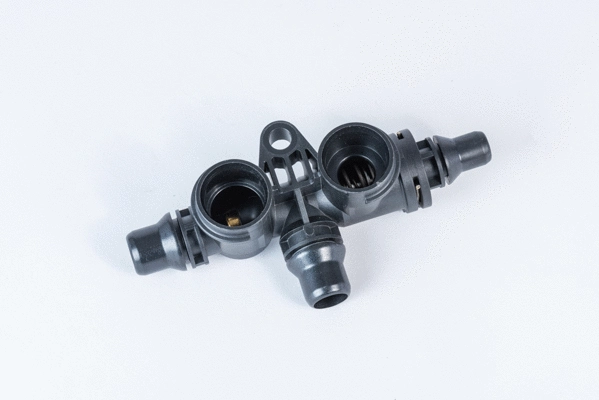 Thermostat, oil cooling (411967.82D0)