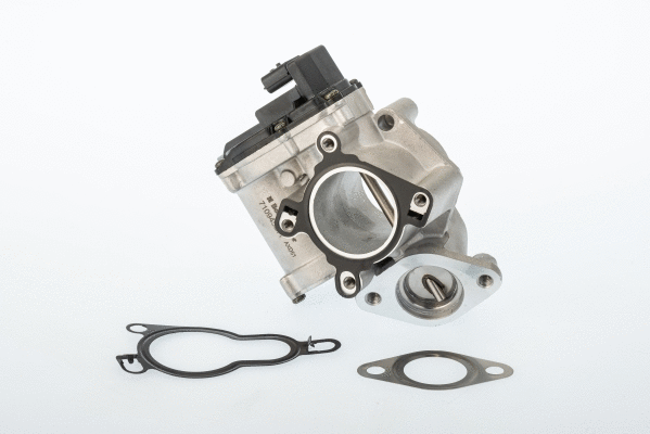 EGR Valve (710945D/1)