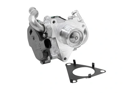 EGR Valve (72147559D)