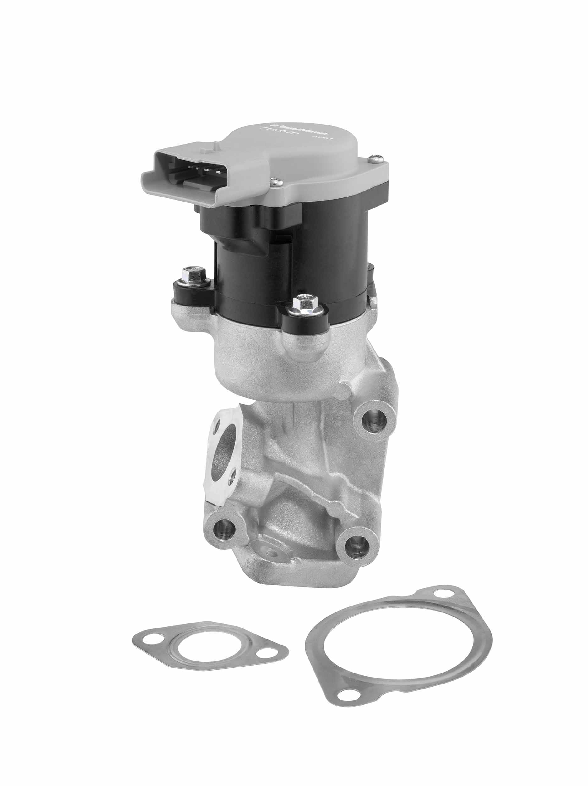EGR Valve (712057D)