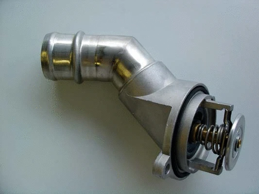 Thermostat, coolant (4309.92D)