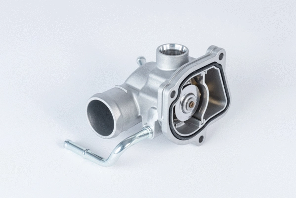 Thermostat, coolant (411965.87D)