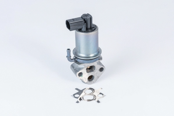 EGR Valve (710788D0)