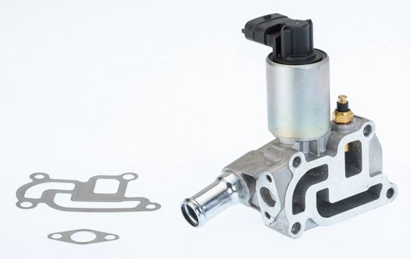 EGR Valve (710714D/1)
